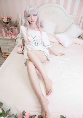 片多多在線免費觀看_720免費觀看最新