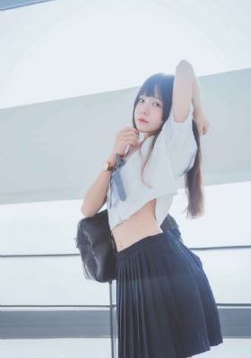 歐美日韓一區歐美不卡_BD完整視頻觀看