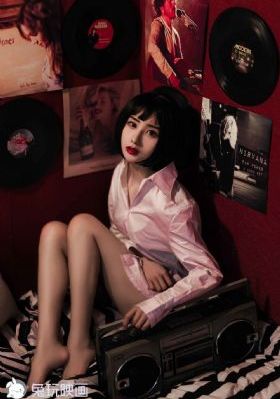 亞洲專區免費觀看_DVD在線觀看視頻