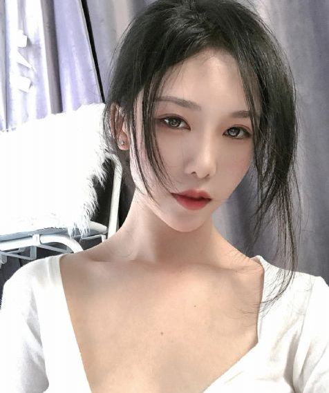 一級a俄羅斯毛片免費_在線手機觀看
