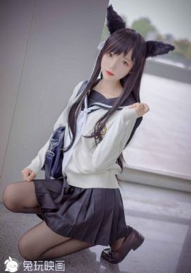 免費觀看短視頻的app軟件大全_BD神馬影院手機在線