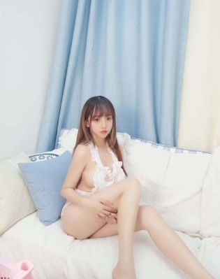 鈴木心春電車無刪減版在線播放_BD國語韓國電影在線觀看