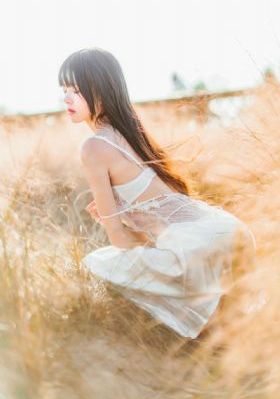 91av視頻_BD韓語BD在線觀看