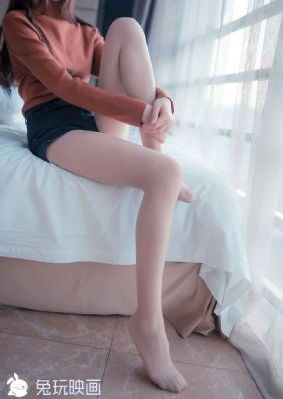 午夜免費福利小視頻_HD高清視頻觀看