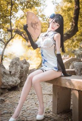 日韓mv歐美mv國產精品_劇情片超清免費觀看