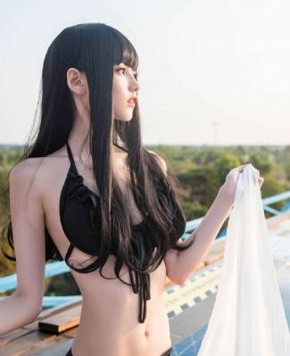 3D動(dòng)漫同人18動(dòng)漫免費(fèi)_BD日本電影免費(fèi)