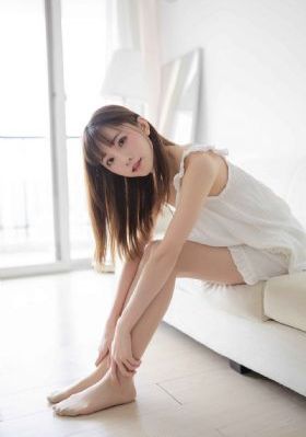 一級(jí)全黃臺(tái)灣一級(jí)_超清完整在線觀看