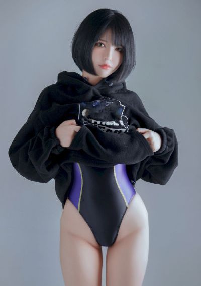 又黃又爽又粗的視頻_超清動漫在線觀看