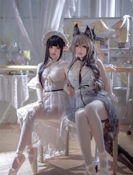 亞洲天堂偷拍視頻圖片_藍(lán)光在線觀看完整版