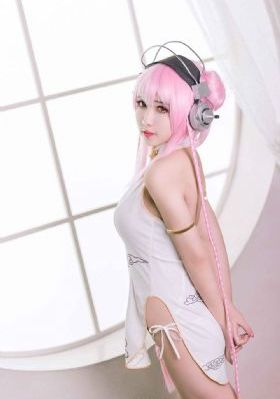 國產(chǎn)成人免費(fèi)無庶擋的視頻_國產(chǎn)劇免費(fèi)在線播放