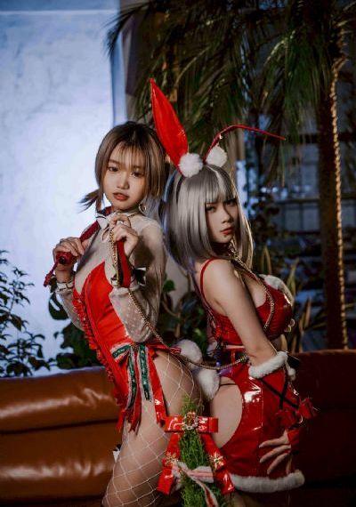 91香蕉污_日韓在線播放專區(qū)