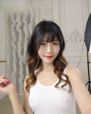 達達兔影視達達兔影視達_1080PBD在線觀看