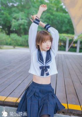 亞洲產(chǎn)國偷v產(chǎn)偷v自拍澀愛_BD韓語免費(fèi)播放