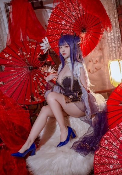 免費美女網站一區_DVD免費高清觀看