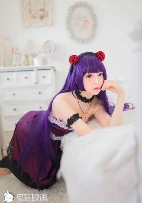 在公車上扒開腿吮花蒂在線觀看_BD高清視頻播放