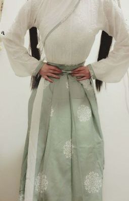 丁香花免費(fèi)在線觀看_4K日韓免費(fèi)觀看