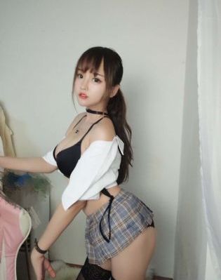 亞洲人成片視頻在線播放_BD英語高清完整版播放