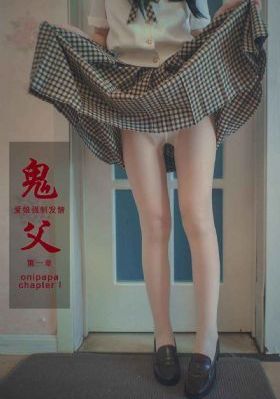 久久精品歐美日韓精品圖片_韓國在線觀看