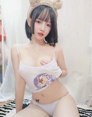 趣事百科宅福利魯一魯新地址_BD韓語免費觀看韓國