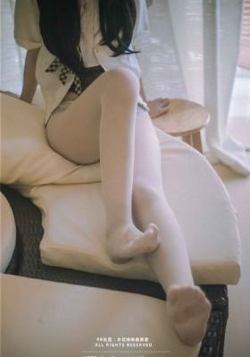 九九夜熱視頻這里只有精品_BD英語(yǔ)BD在線(xiàn)觀看