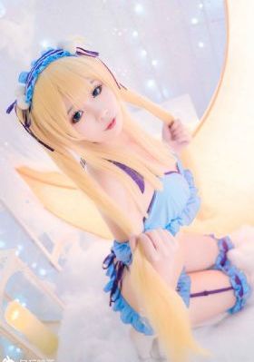 歐美日韓國產免費一區二區三_藍光在線播放
