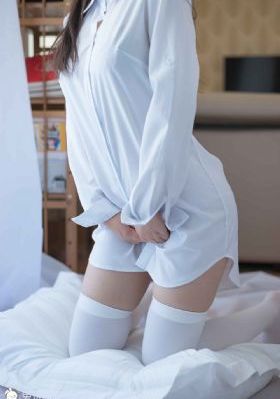 將軍家的小娘子免費全文小說_在線觀看視頻