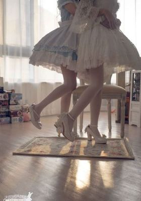 國產精品a一_國產劇免費高清觀看