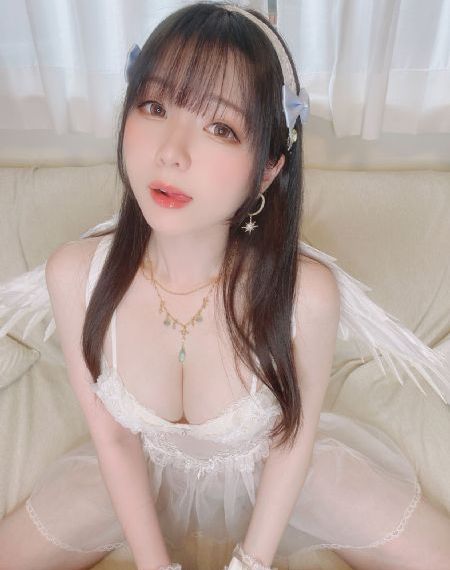 亞洲熟婦無碼AⅤ在線_歐美成人在線