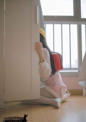 國產歐美Va歐美Ⅴa_在線觀看完整視頻大全
