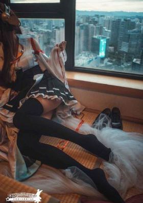 日韓av無碼影音先鋒在線觀看_BD英語電影完整版