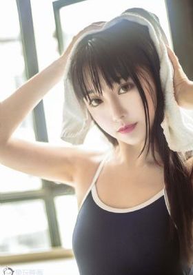 國產精品又黃又爽正在播放_HD高清完整版播放