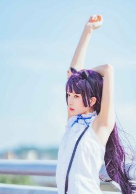 女人被男人爽時(shí)候呻吟視頻_HD免費(fèi)觀看最新