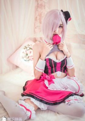 后廚美婦雪臀迎合_1080P在線觀看