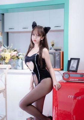怡人綜合影院在線播放_BD英語視頻大全