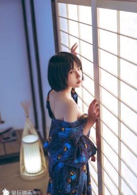 九九自拍視頻_國產劇在線播放觀看