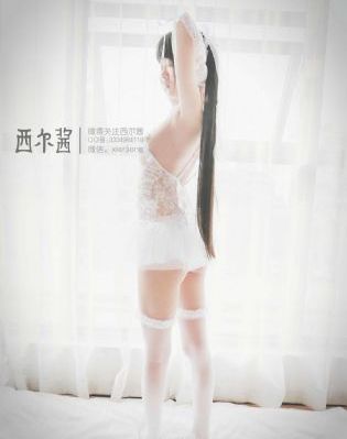 亞洲綜合久久精品色欲_電影免費觀看