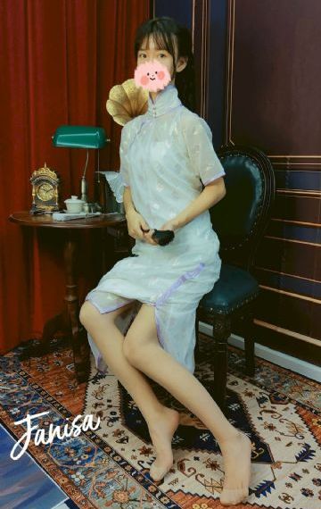 香蕉久久精品國產亞洲_1080免費在線播放