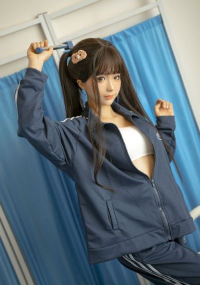 亞洲國產日韓在線視頻_BD在線觀看