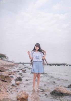 canopen超線免費公開分內_1080高清視頻播放