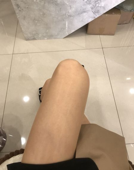 99精品久久久中文字幕不卡_藍光HD在線觀看