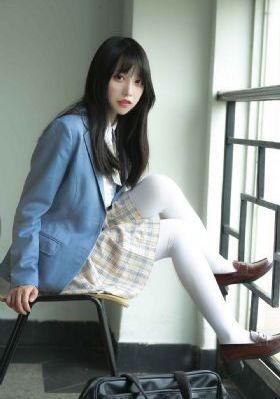 玩弄我的美艷餿系列小說_BD電影在線觀看