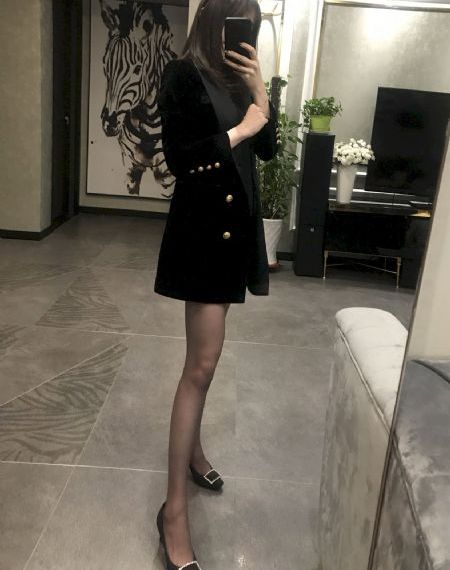 國產(chǎn)成人綜合亞洲不卡專區(qū)_超清高清迅雷在線觀看