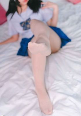 美女免費又爽網站雙男色色漫畫_最近國語在線觀看