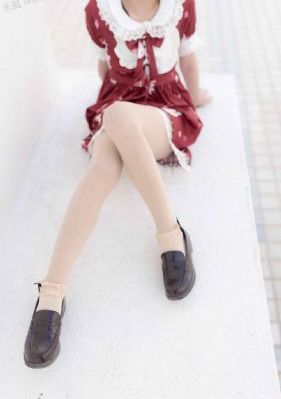 上課夾腿自慰內褲濕透知乎_劇情片免費在線播放
