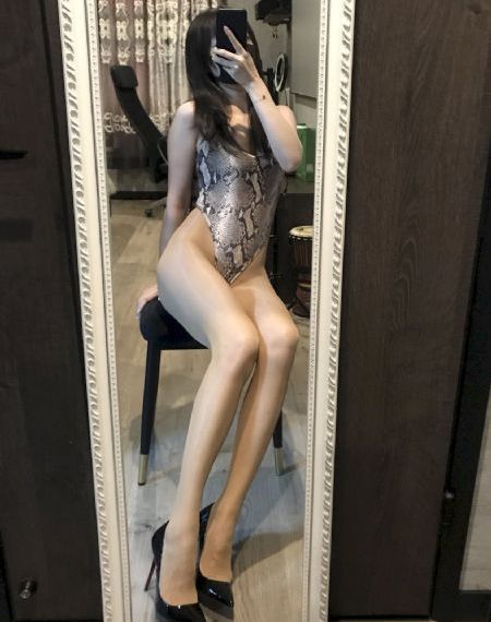 男夫喂奶女攻H_BD韓語高清在線觀看