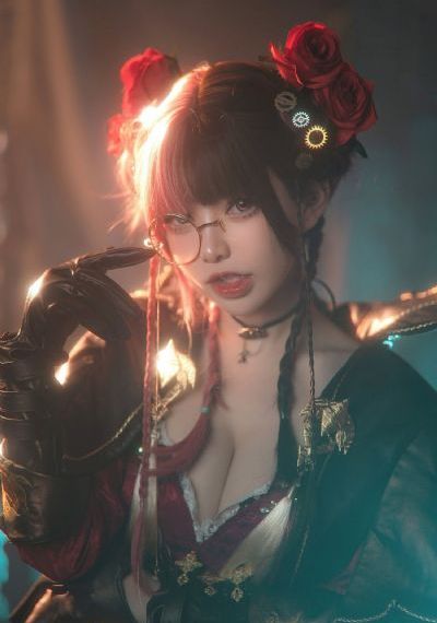 調教小奴高潮失禁噴水sm_高清電影觀看