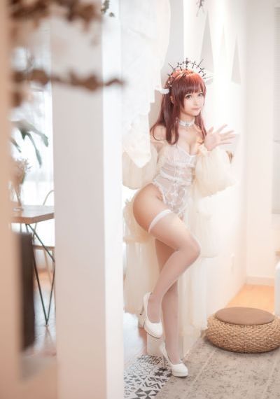 揉捏穆桂英雙乳三級視頻在線觀看_國語版全集