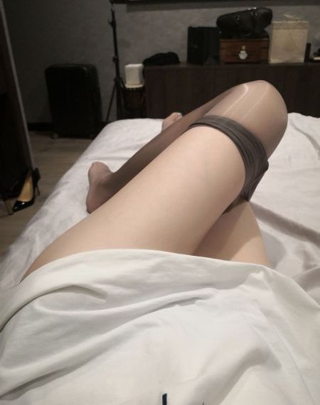 91久久香蕉國產熟女線看麻豆_超清免費在線觀看