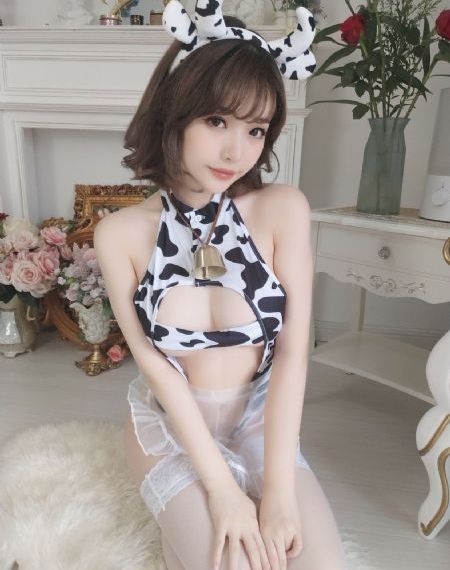 國產夜夜爽_720在線觀看