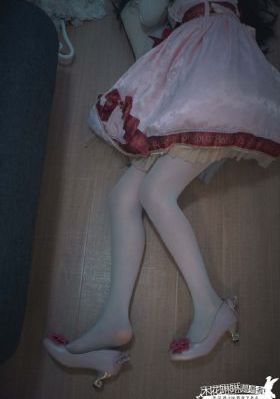 男人猛操女人屁股里_BD英語免費在線觀看